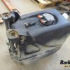 Orfala article 114062