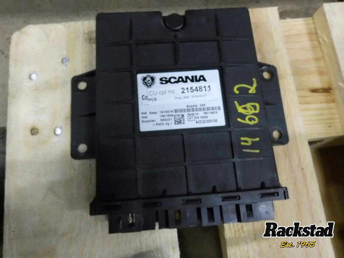 Orfala article 114074