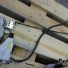 Orfala article 114085