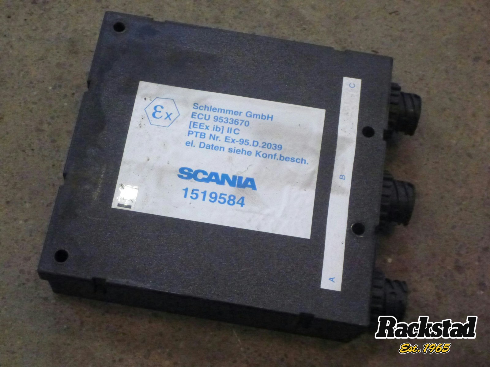 Orfala article 114103