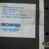Orfala article 114103