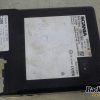 Orfala article 114112