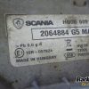 Orfala article 114113
