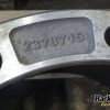 Orfala article 114117