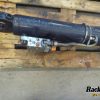 Orfala article 114118
