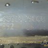 Orfala article 114118