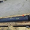 Orfala article 114122