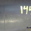 Orfala article 114122