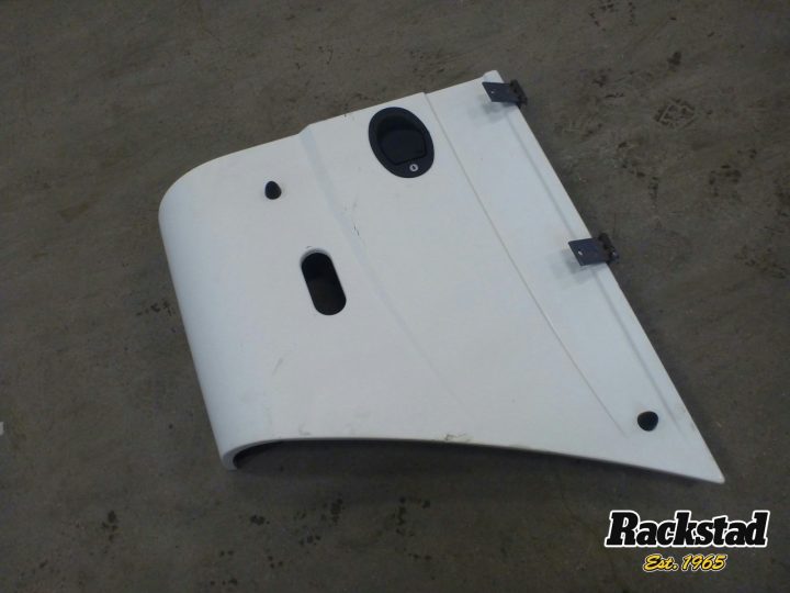 Orfala article 114131