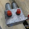Orfala article 114184
