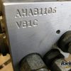 Orfala article 114187