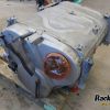Orfala article 114204