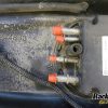 Orfala article 114205