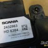 Orfala article 114215