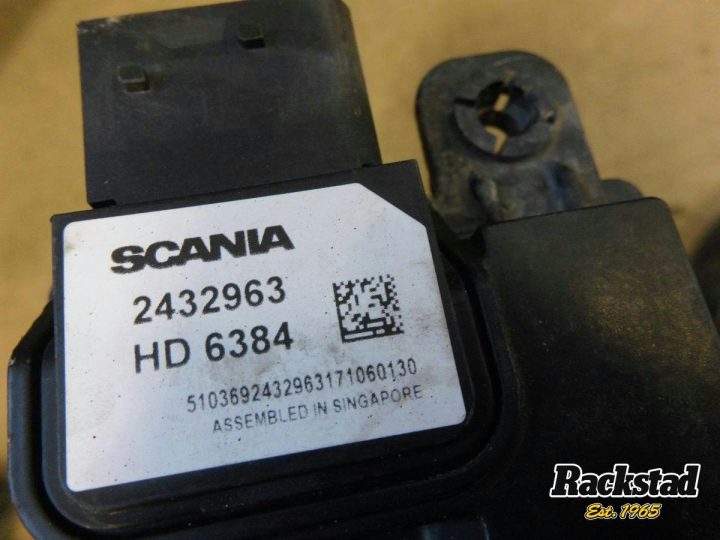 Orfala article 114215