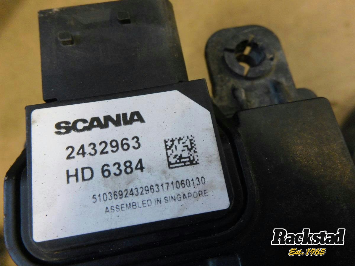 Orfala article 114215