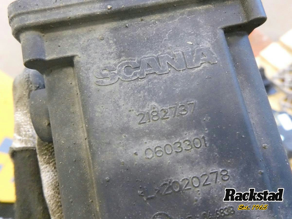 Orfala article 114236