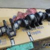 Orfala article 114254