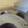 Orfala article 114254