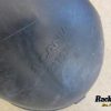 Orfala article 114276