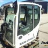 Orfala article 114291