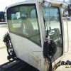 Orfala article 114291