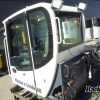Orfala article 114291