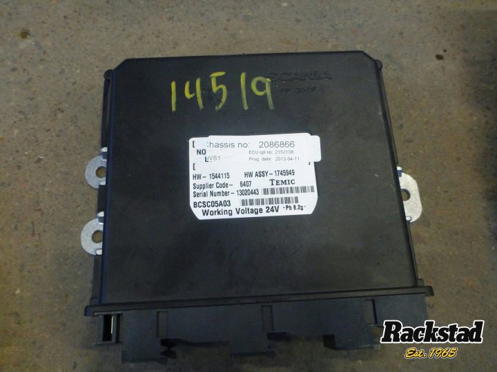 Orfala article 114292