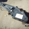Orfala article 114293