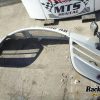 Orfala article 114296