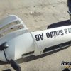 Orfala article 114296