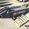 Orfala article 114297