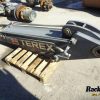 Orfala article 114297