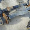 Orfala article 114309