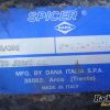 Orfala article 114317