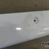 Orfala article 114324