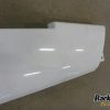 Orfala article 114324