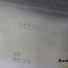 Orfala article 114324