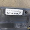 Orfala article 114328