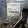 Orfala article 114357