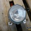 Orfala article 114357