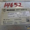 Orfala article 114396