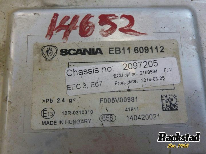 Orfala article 114396