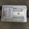 Orfala article 114396