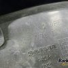 Orfala article 114398