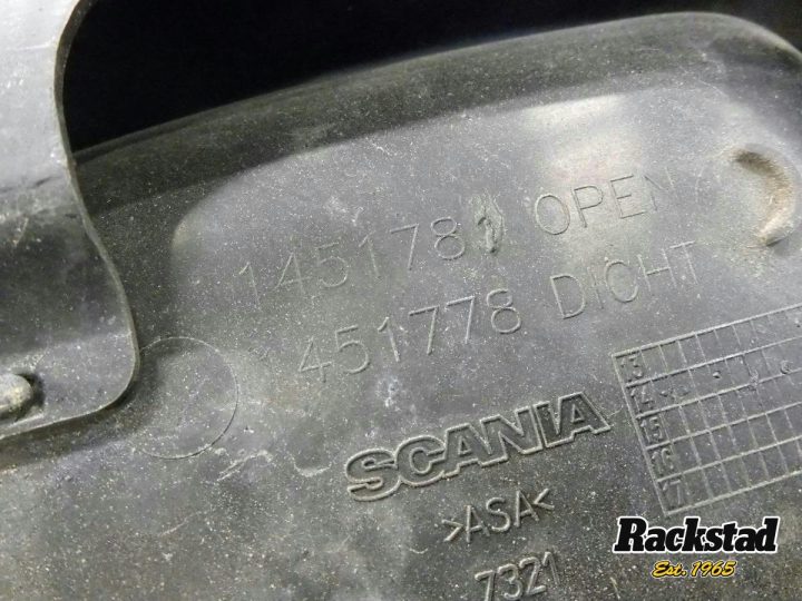 Orfala article 114398
