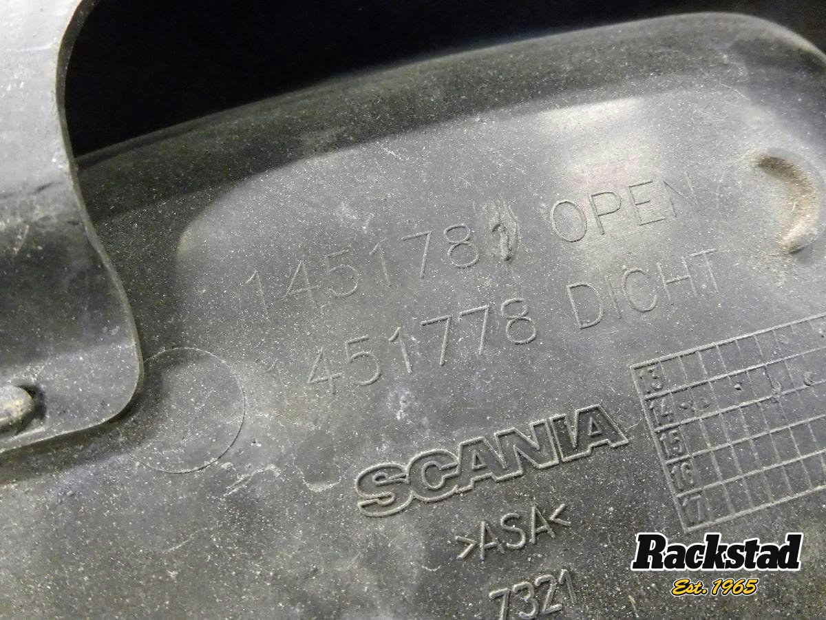 Orfala article 114398