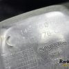 Orfala article 114399