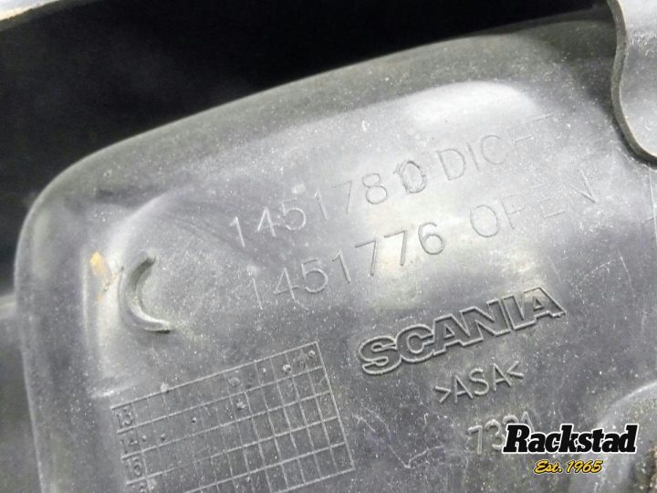 Orfala article 114399