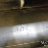 Orfala article 114400